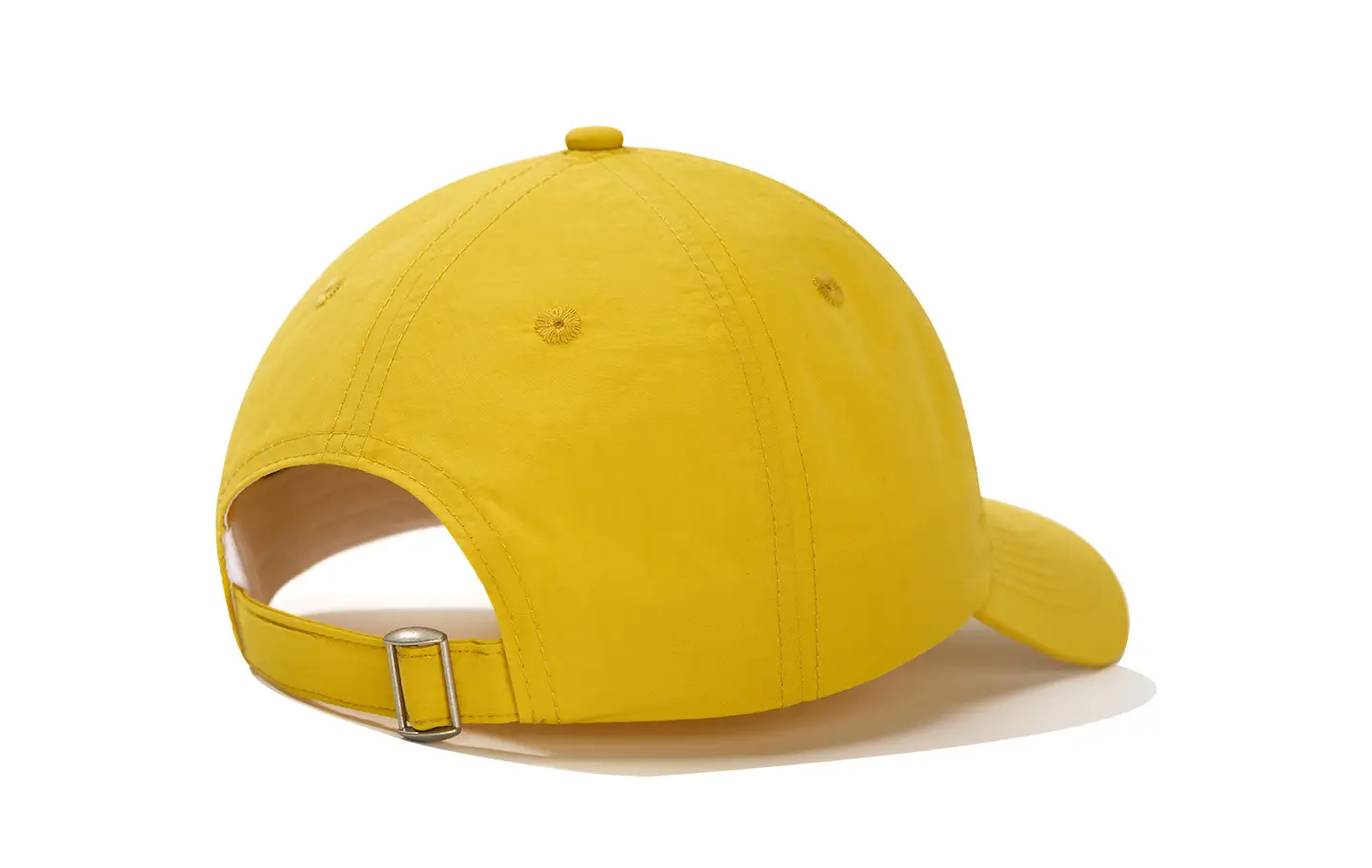 Women Chapter Eigh Baseball Cap with Sun Shade & Embroidery — feature 25
