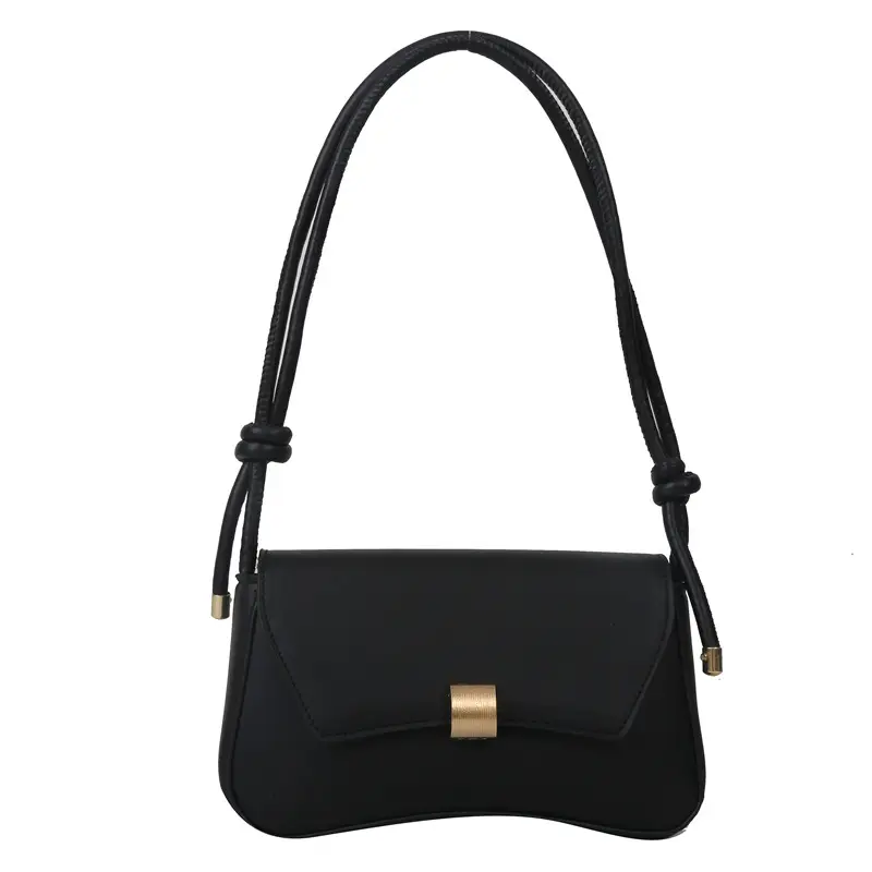 Green Square Crossbody Bag for Women 2026 - Image 10