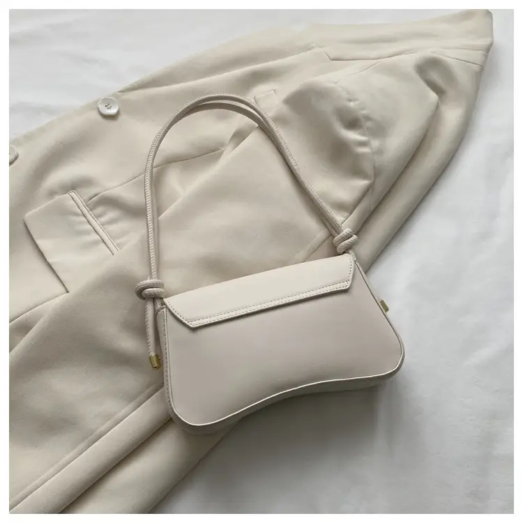 Green Square Crossbody Bag for Women 2026 — feature 23