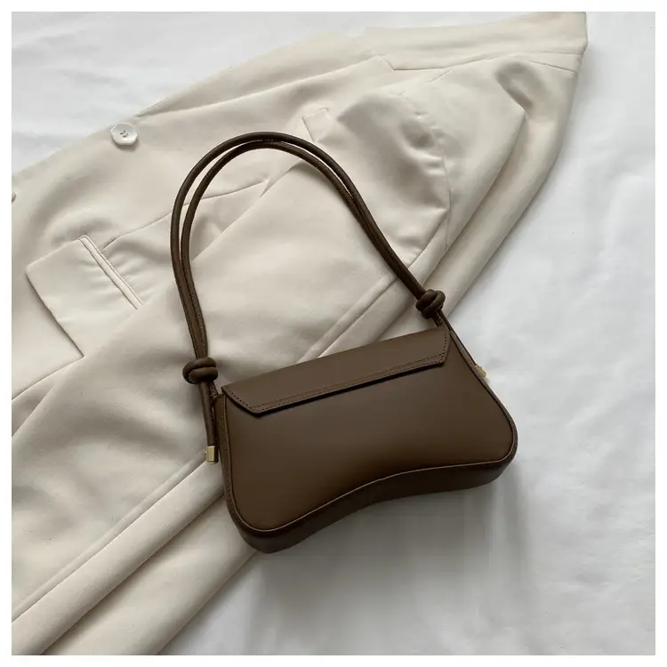 Green Square Crossbody Bag for Women 2026 — feature 26