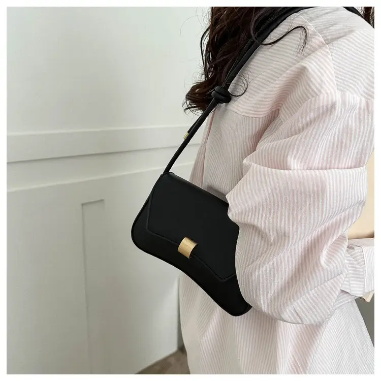 Green Square Crossbody Bag for Women 2026 — feature 35