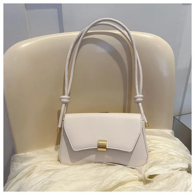 Green Square Crossbody Bag for Women 2026 — feature 8