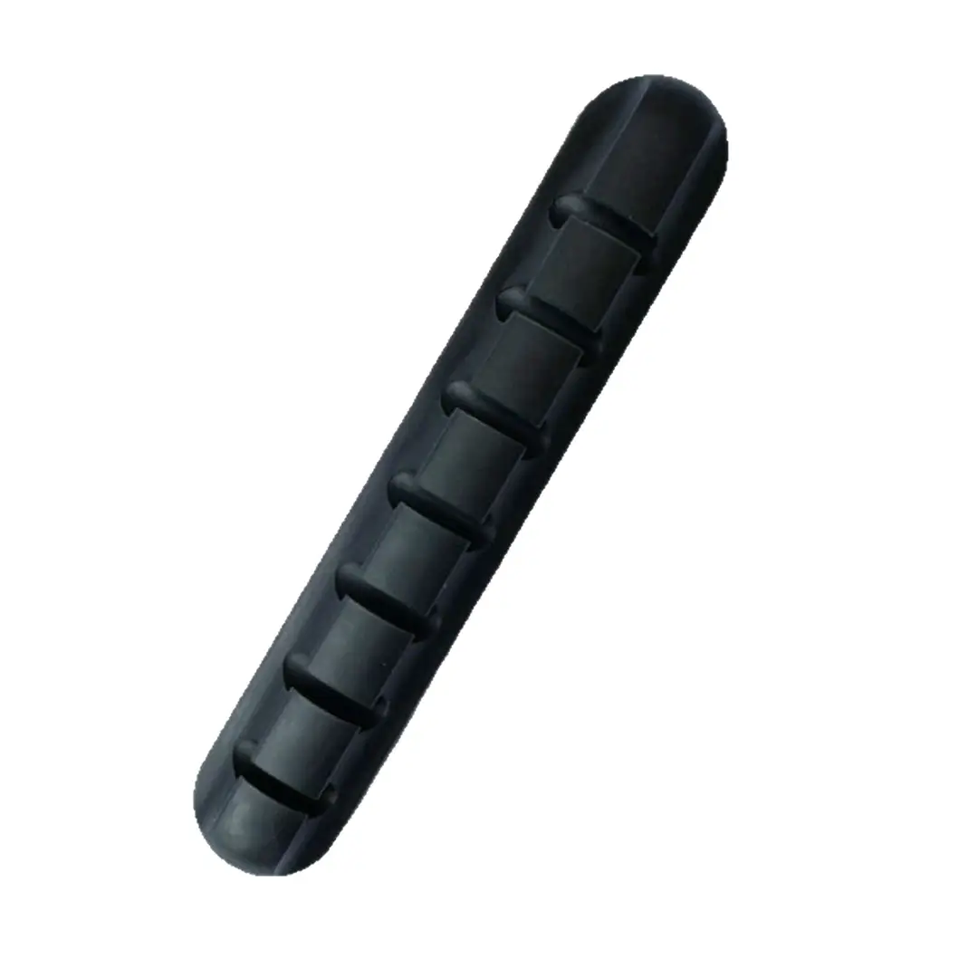 Desktop Cable Manager, Mobile Phone Charging Cable, Data Cable Organizer, Network Cable Routing Holder, Storage Bundle Buckle