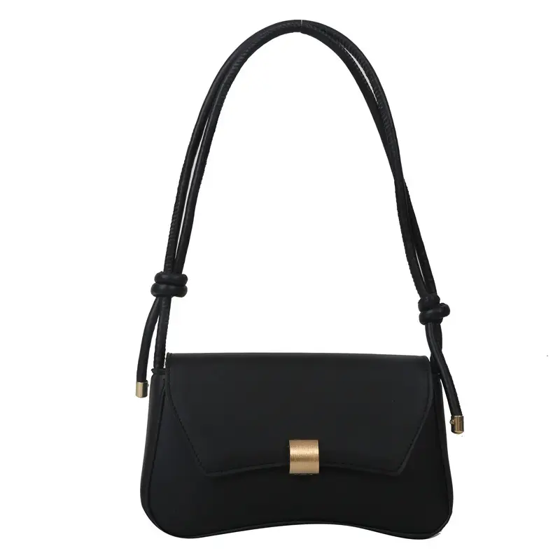 2025 New Style Women's Handheld & Crossbody Bags - Image 10