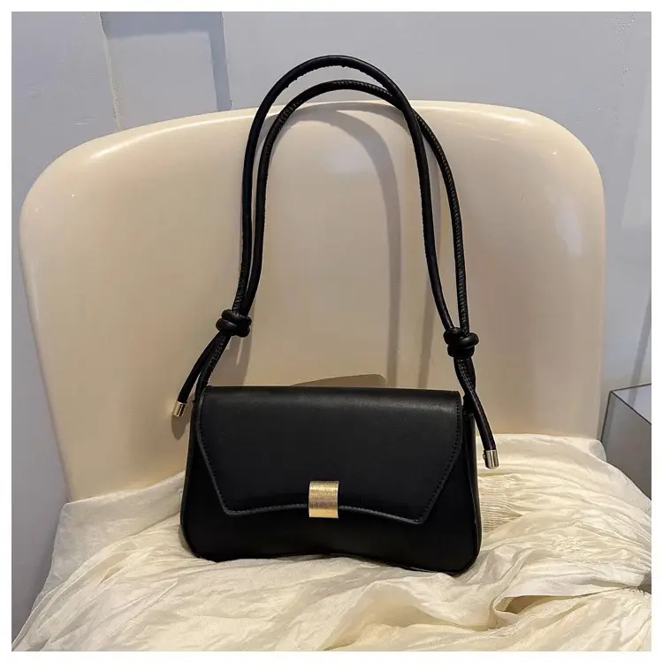 2025 New Style Women's Handheld & Crossbody Bags — feature 22