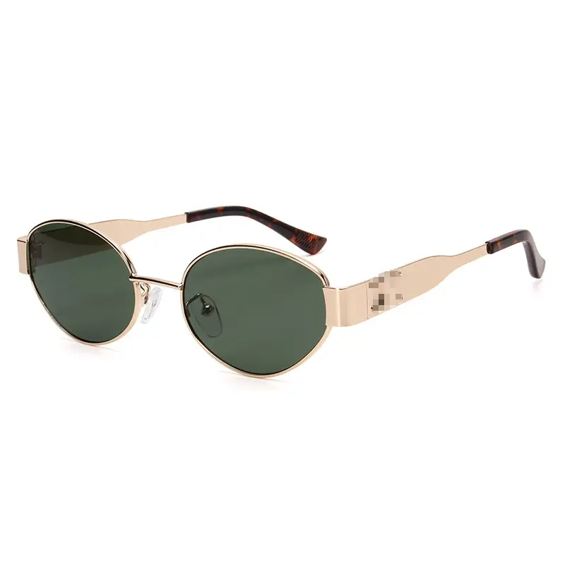 Old Money Sunglasses Polarized UV400 Men - Image 16