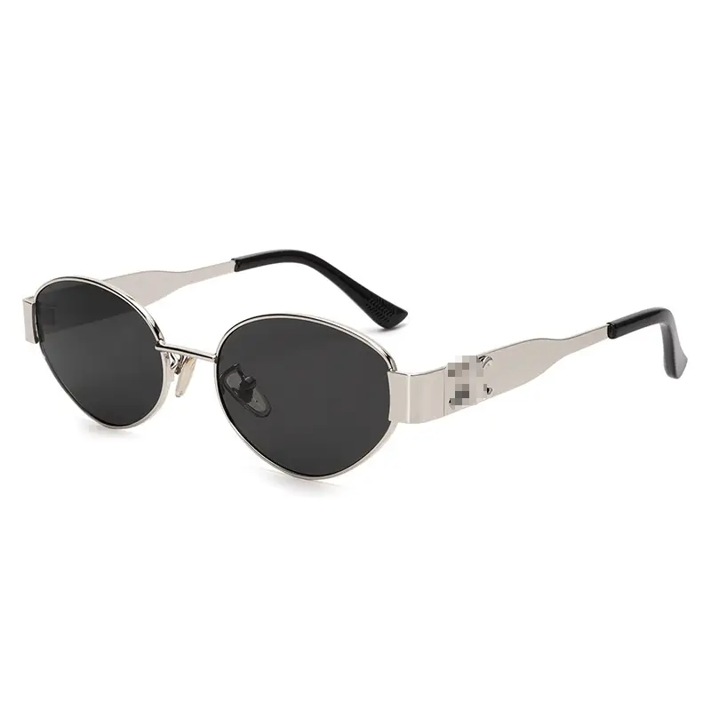 Old Money Sunglasses Polarized UV400 Men