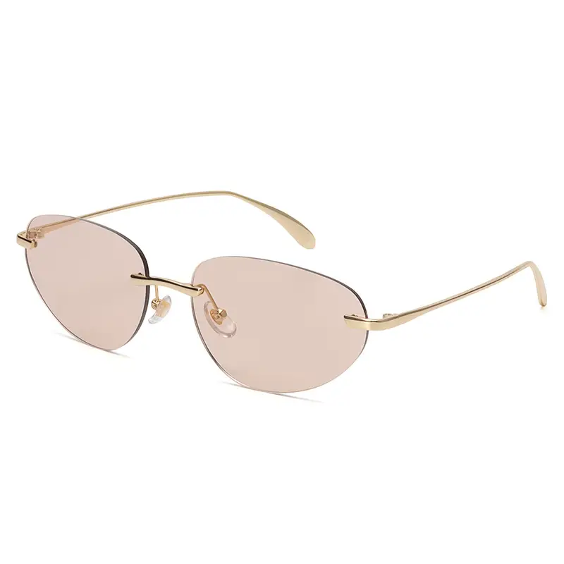 Old Money Sunglasses Polarized UV400 Men - Image 10