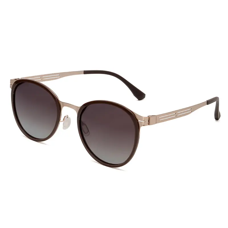 Old Money Sunglasses Polarized UV400 Men - Image 11