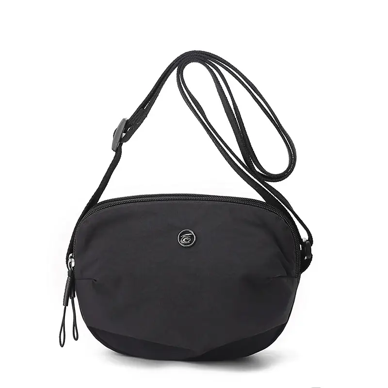 Women's Waterproof Crossbody Bag Multi Color Casual Mobile Phone Purse - Image 6