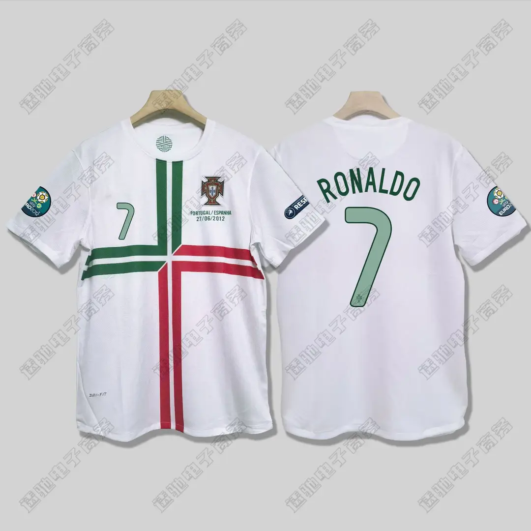Italian Serie a Classic Team Retro Football Jerseys Ac Milan Kaká Inter Milan Home and Away Short-Sleeved Football Uniforms — feature 41