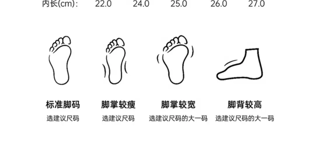 Cute Bear Cotton Slippers for Women in Autumn and Winter Cartoon All-Inclusive and Outer Wear Thick-Soled Warm Couple Outer Wear Cotton Shoes for All Seasons — feature 5