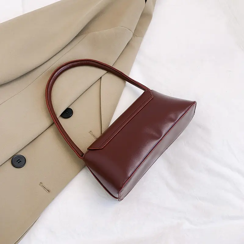 Women's Stylish Satchel Bags 2024 New Trend — feature 19