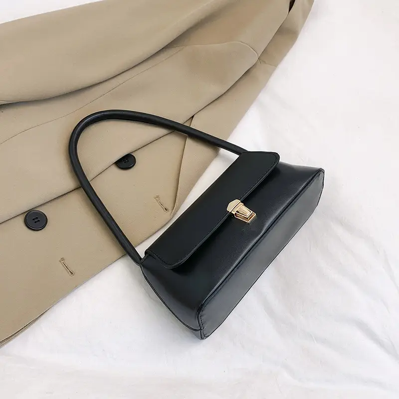Women's Stylish Satchel Bags 2024 New Trend — feature 21