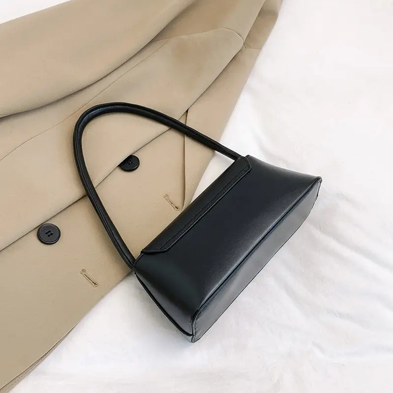 Women's Stylish Satchel Bags 2024 New Trend — feature 23