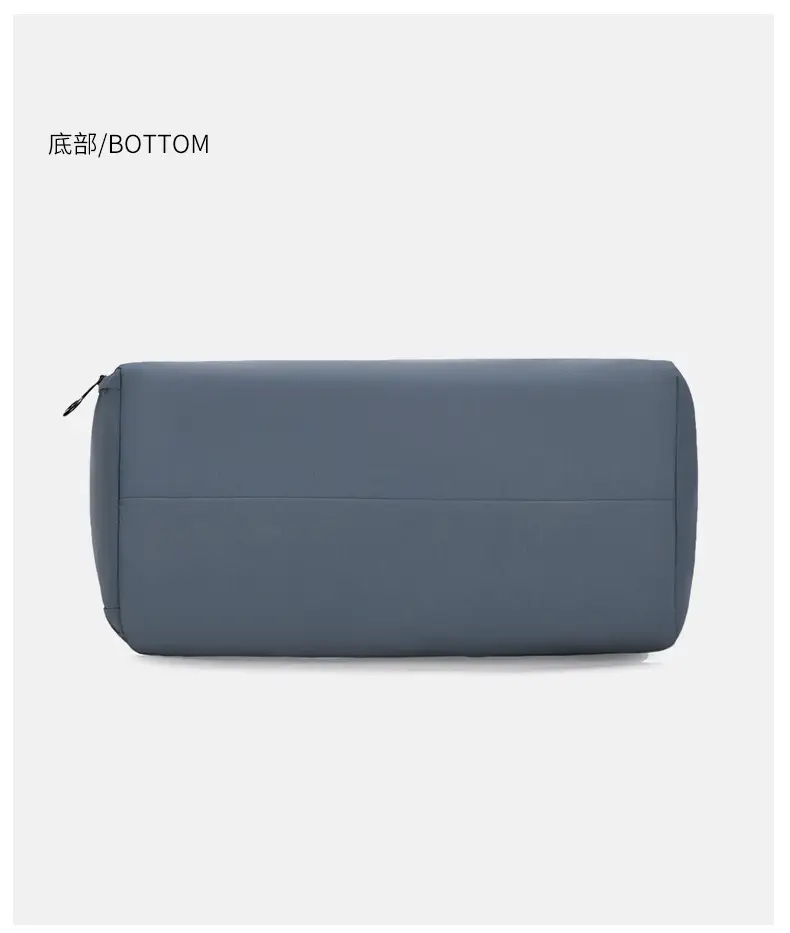 Men's Crossbody Bag Same Style Casual Summer Shoulder Bag — feature 25