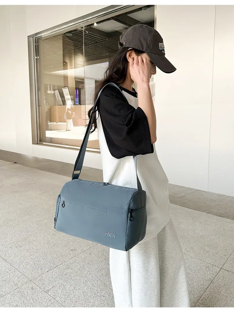 Men's Crossbody Bag Same Style Casual Summer Shoulder Bag — feature 40