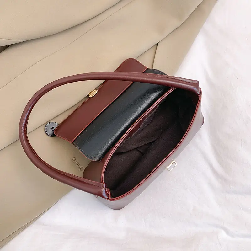 French Style Shoulder Bags for Women 2025 New Trend — feature 20