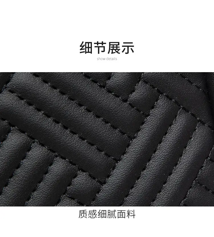 2025 New Fashion Small Coin Purse Embroidered Camera Bag — feature 22
