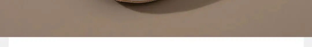 Japanese-Style Four-Season Silent Slippers for Women, Soft-Soled Home Hospitality Office Cotton Slippers, Home Indoor Floor Men's Winter — feature 9