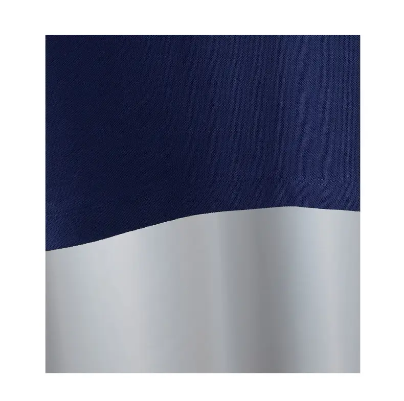 Boys Navy Polo T-Shirt Size 29 — feature 7