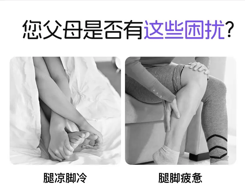 Li Ning Acupressure Board Ultra-Jogging Special Foot Massage Mat to Unblock Meridians Indoor In-Situ Running Round Household Foot Pedal — feature 9