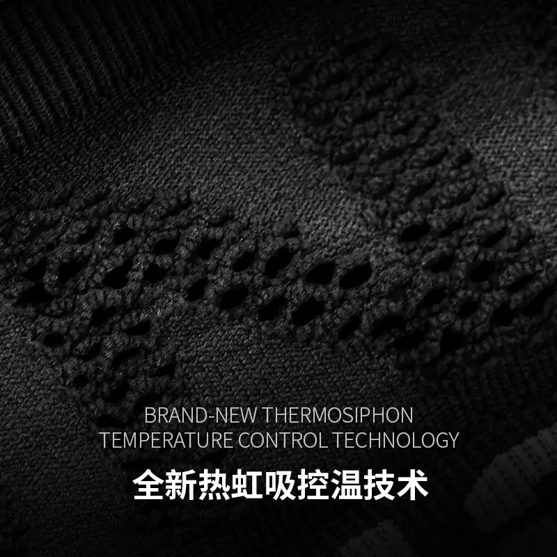 Women Black Mesh Sun Hat for Running Outdoor Mountaineering