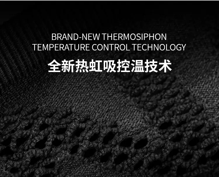 Women Black Mesh Sun Hat for Running Outdoor Mountaineering — feature 5