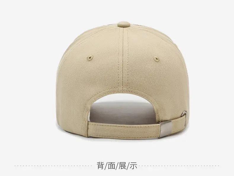Pink Letter Rhinestone Baseball Cap Women Plus Size — feature 11