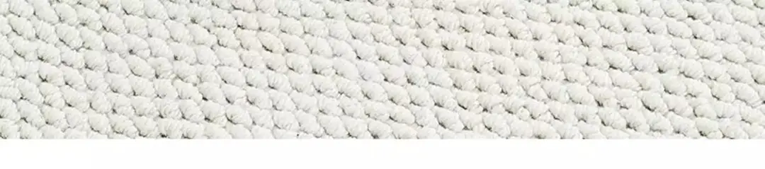 Winter Cute Cartoon Bow Cotton Slippers for Girls Home Indoor Non-Slip Soft Bottom Warm Confinement Slippers Wholesale — feature 10