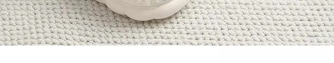 Winter Cute Cartoon Bow Cotton Slippers for Girls Home Indoor Non-Slip Soft Bottom Warm Confinement Slippers Wholesale — feature 17