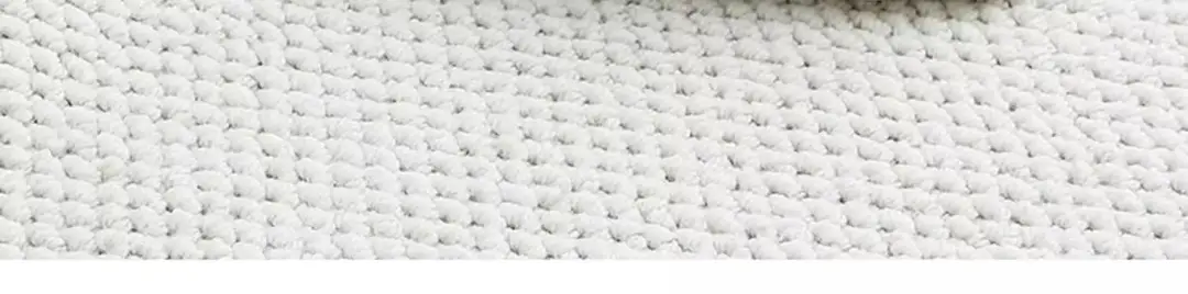 Winter Cute Cartoon Bow Cotton Slippers for Girls Home Indoor Non-Slip Soft Bottom Warm Confinement Slippers Wholesale — feature 5