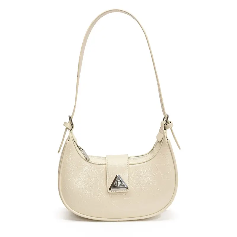 Textured Crossbody Bag for Women 2025 New - Image 2