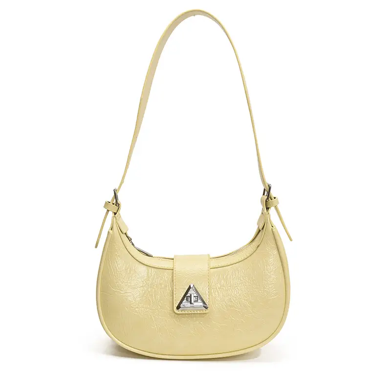 Textured Crossbody Bag for Women 2025 New - Image 4
