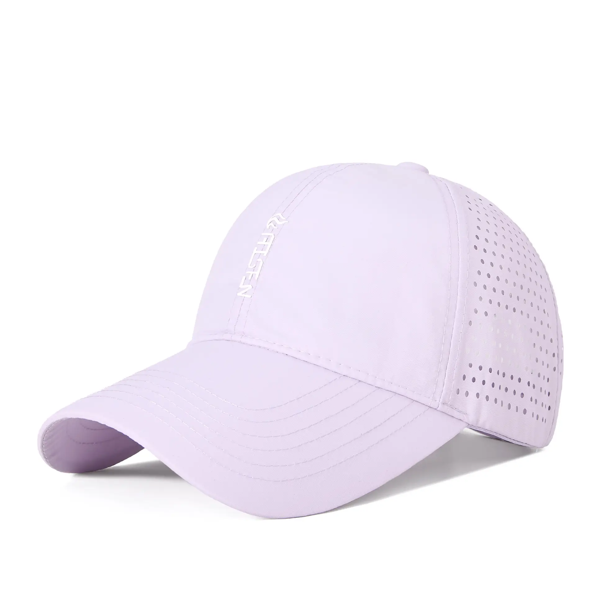 Men Lightweight Breathable Sun Hat Multi Color - Image 13
