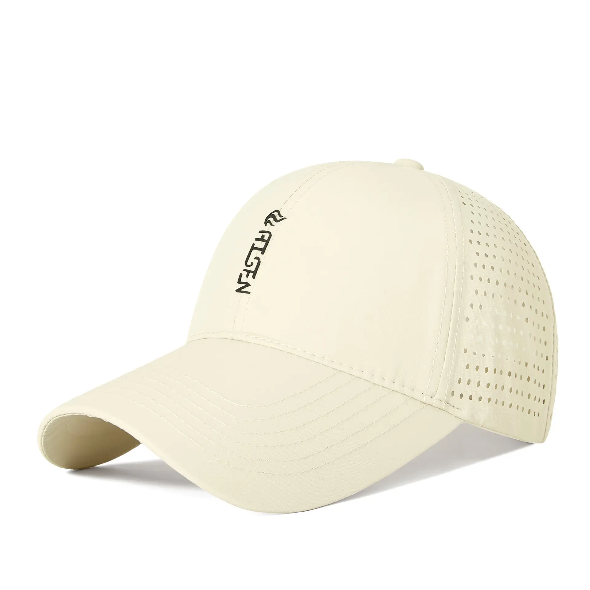 Men Lightweight Breathable Sun Hat Multi Color - Image 14