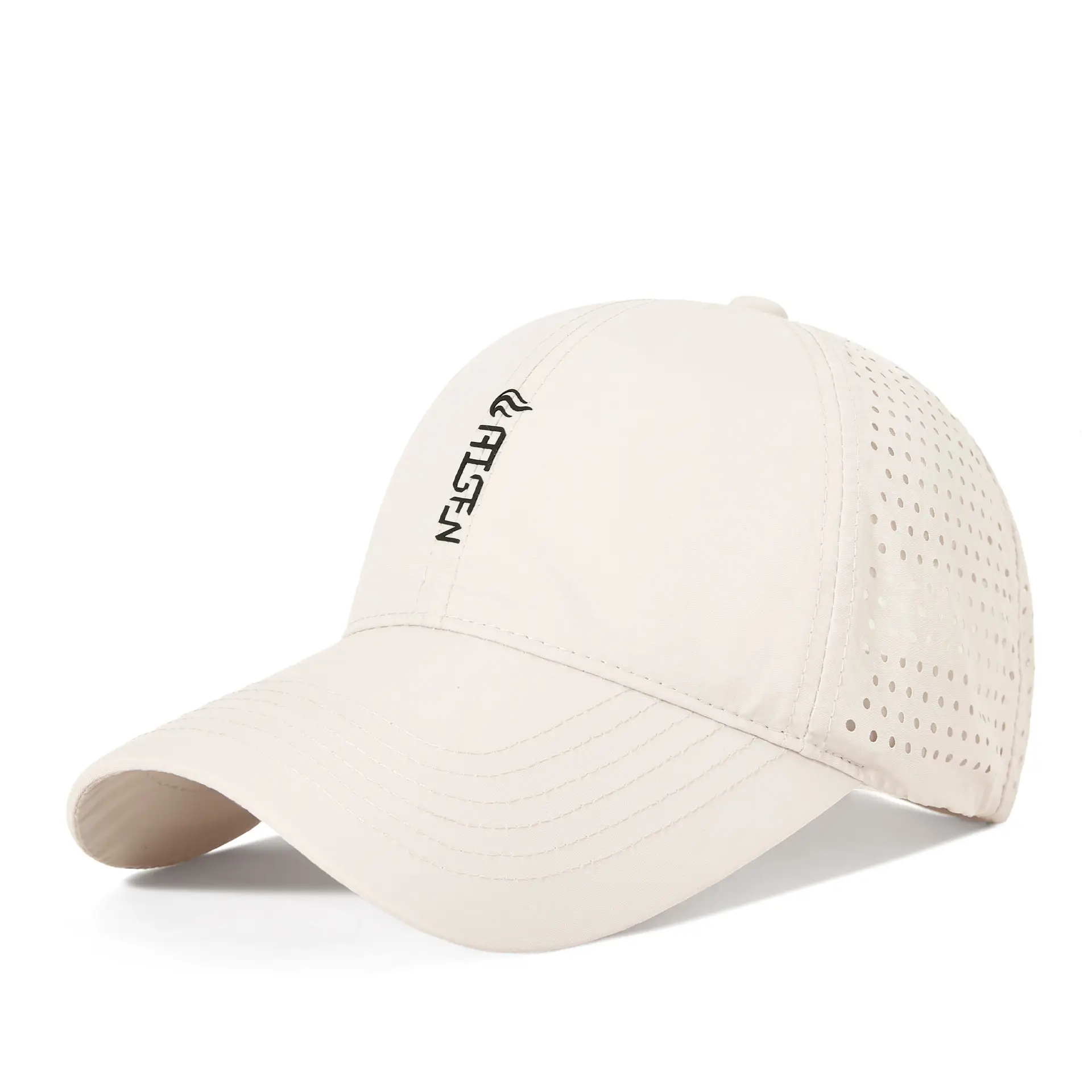 Men Lightweight Breathable Sun Hat Multi Color - Image 15