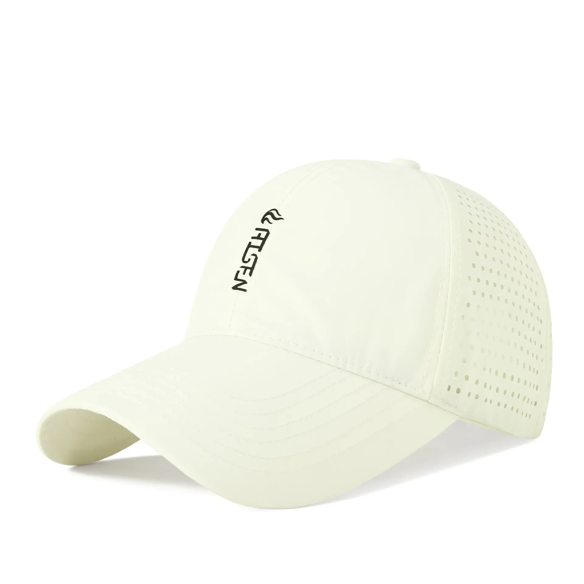 Men Lightweight Breathable Sun Hat Multi Color - Image 16
