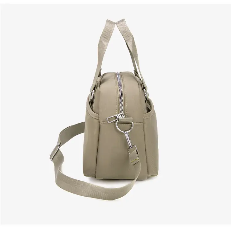 Lightweight Korean Style Handbag for Women — feature 23