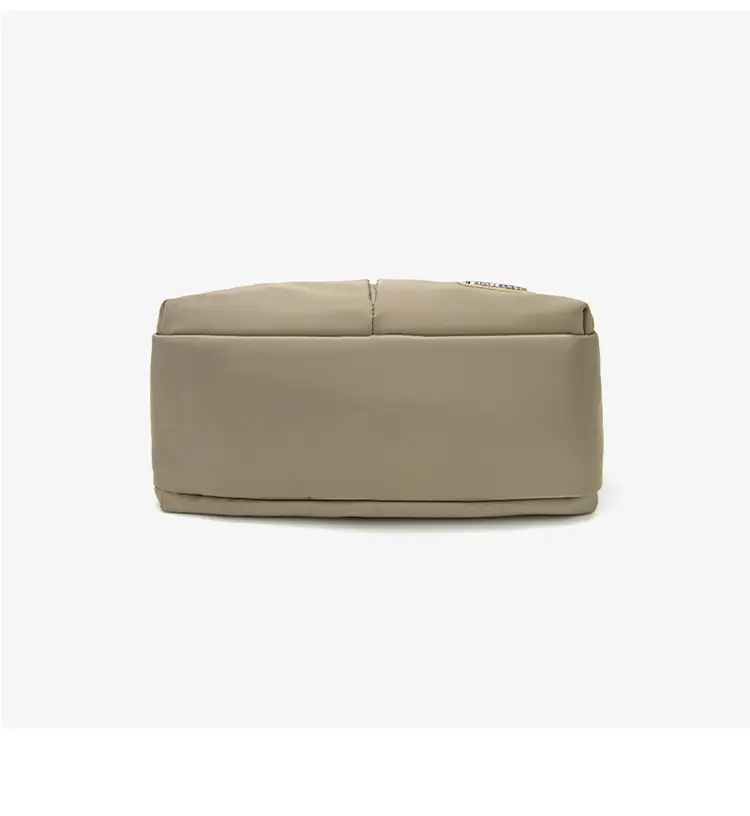 Lightweight Korean Style Handbag for Women — feature 25