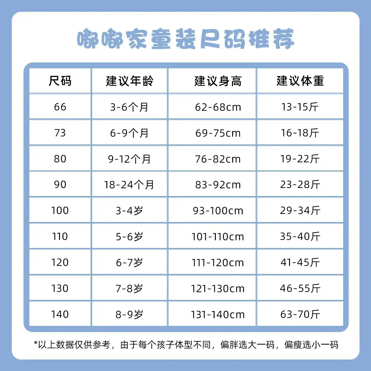 Dudu Boys Summer T-Shirt Set Blue Green Kids Suit — feature 39