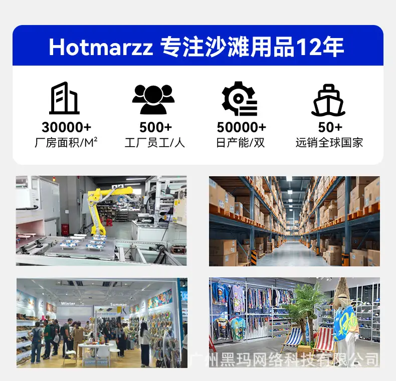 H006A-绿_01.jpg