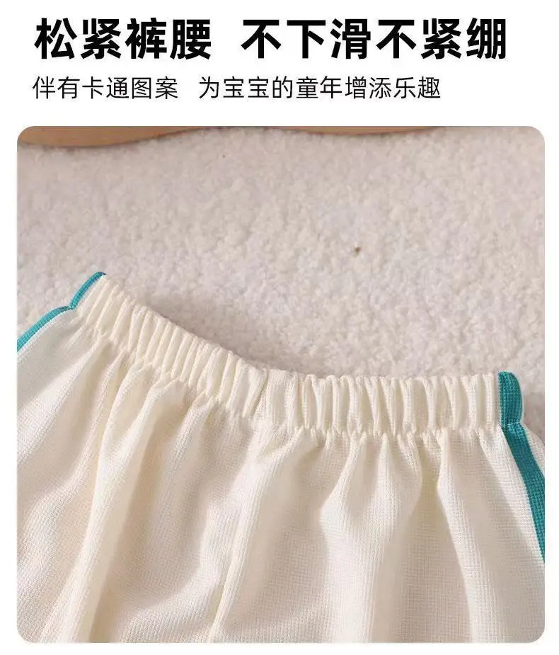 Children's Baby 1Yr Basketball Pink Shorts Set — feature 8