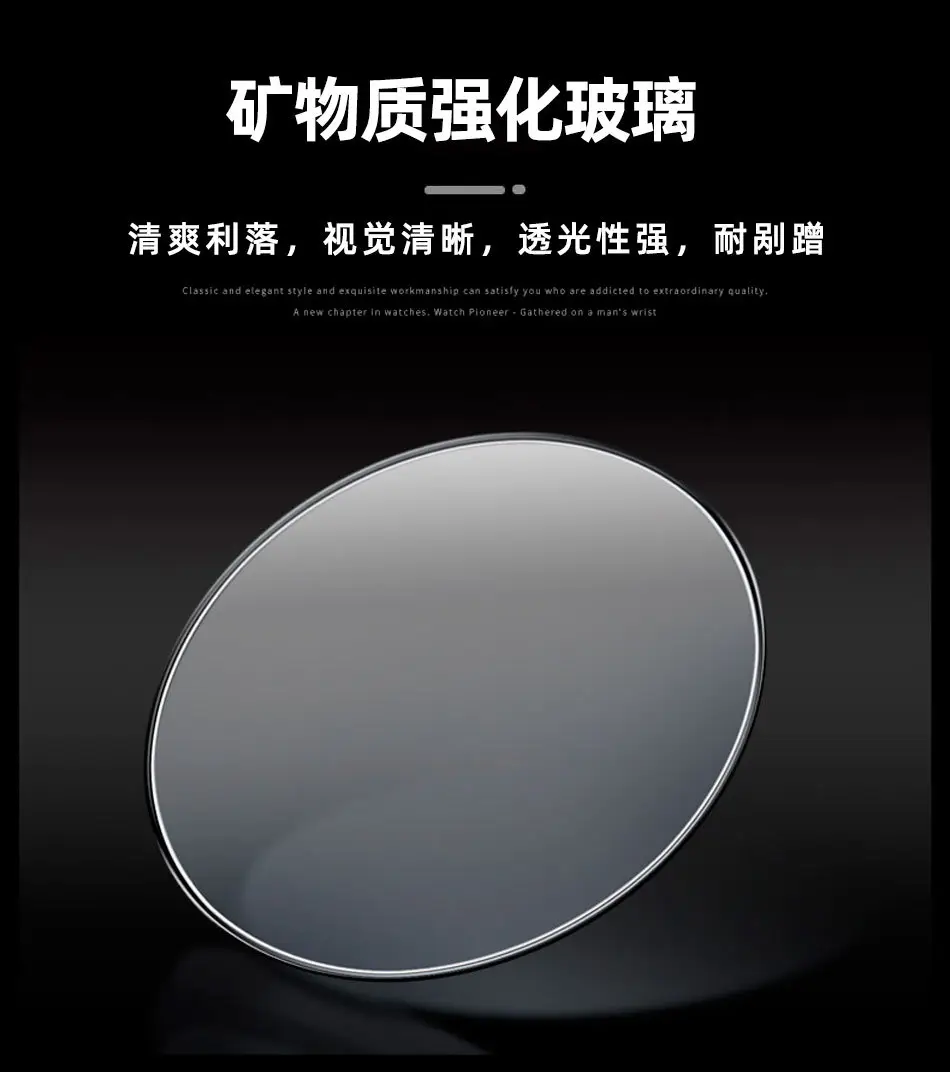 8266详情_09.jpg
