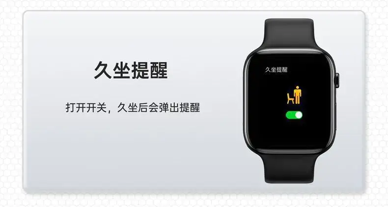 2025 Smart Watch Blood Sugar BP Heart Rate Sports Phone — feature 25