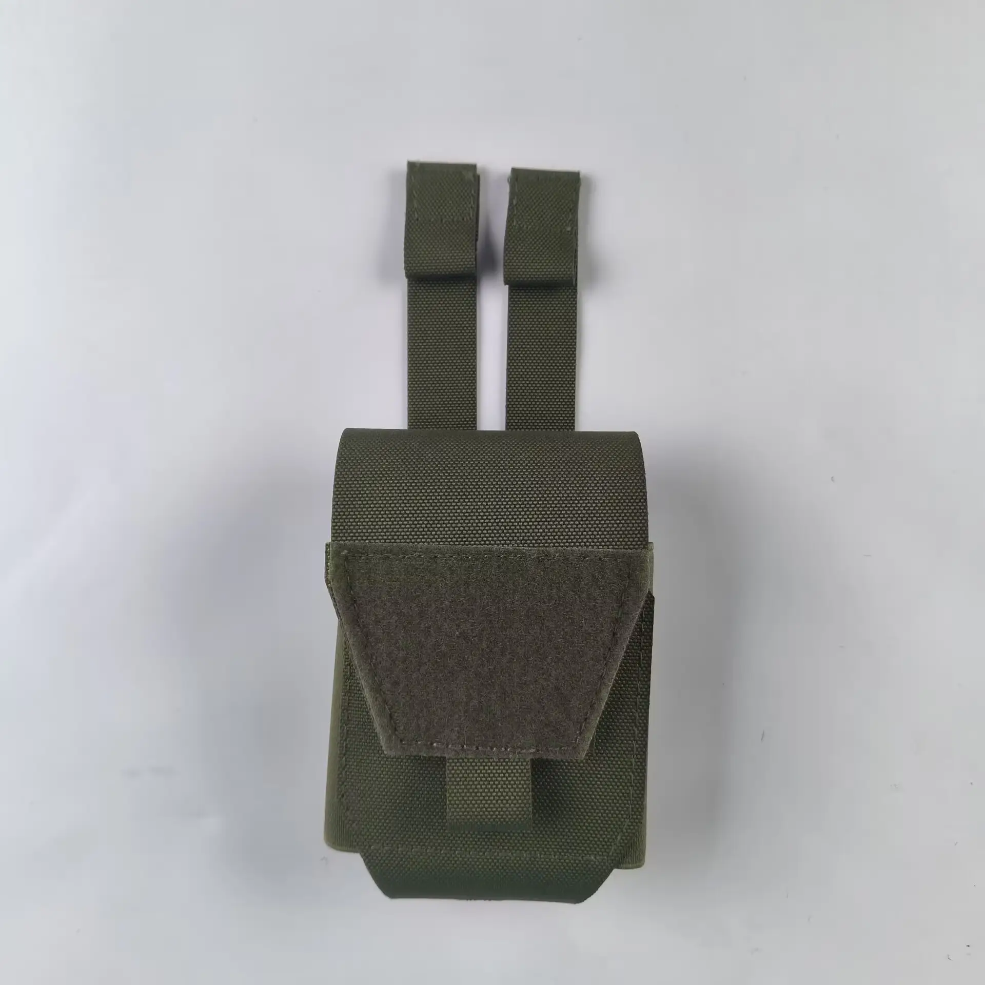 Multi-Functional Quick Release Belt Accessories for Men