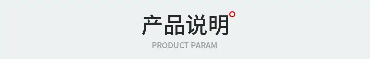 New Chinese Style Flat Shoes for Women, Comfortable Soft-Soled Shallow Mouth Mary Jane Shoes, Ancient Style Han Dynasty Shoes, Old Beijing Cloth Shoes — feature 2