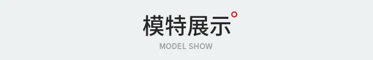 New Chinese Style Flat Shoes for Women, Comfortable Soft-Soled Shallow Mouth Mary Jane Shoes, Ancient Style Han Dynasty Shoes, Old Beijing Cloth Shoes — feature 8