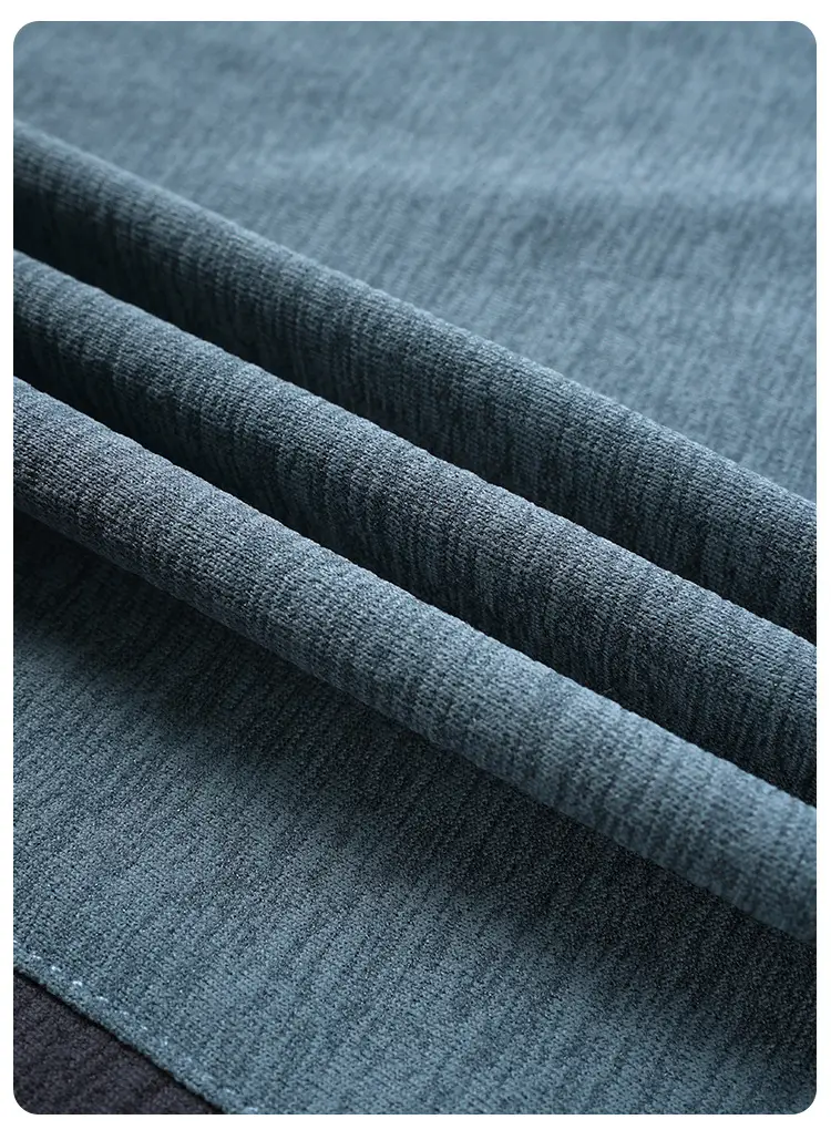 Kids Sports T-Shirt Blue Contrast 2025 — feature 25