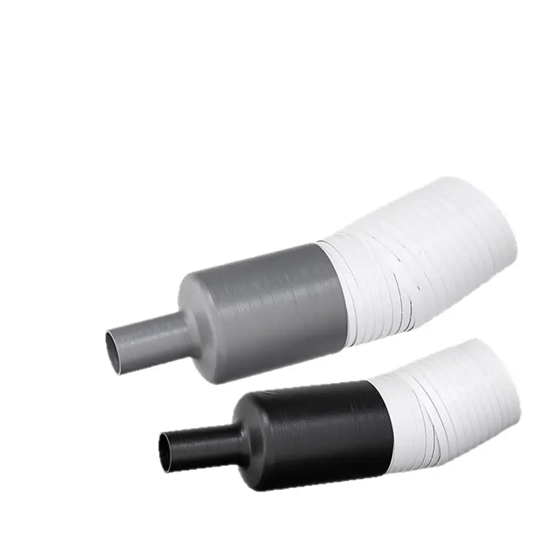 Silicone Self-Shrinking Motorcycle Gear Cover - Image 7